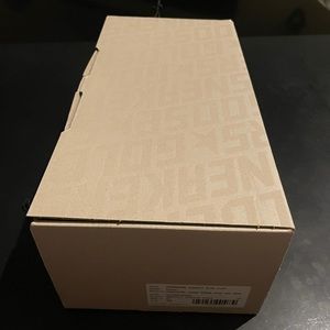 Golden Goose women’s sneakers